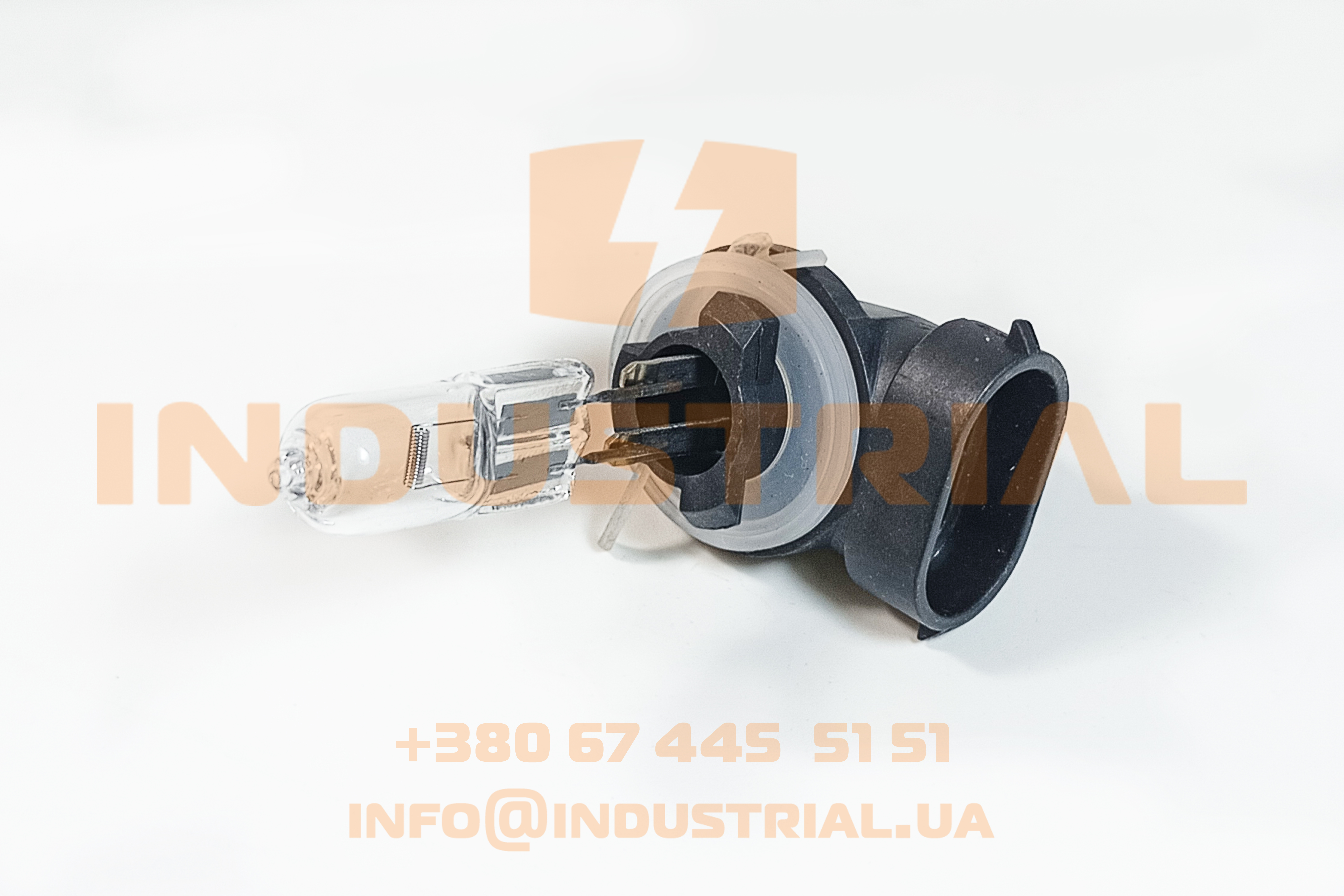BSM 3001321 BOSMA